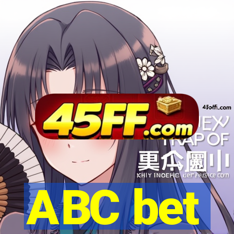 ABC bet